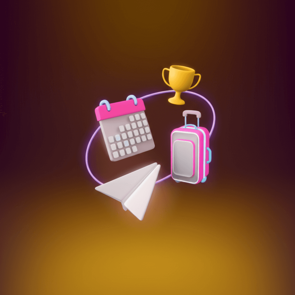 比赛结束才是真正的开始