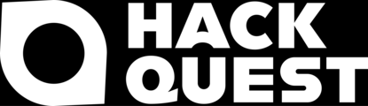 HackQuest
