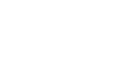 InfiniSynapse