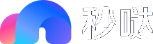 秒哒