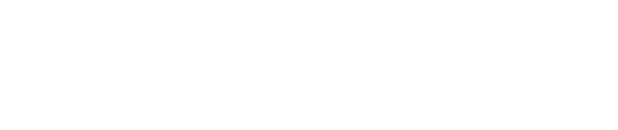 OracleVibeSolver